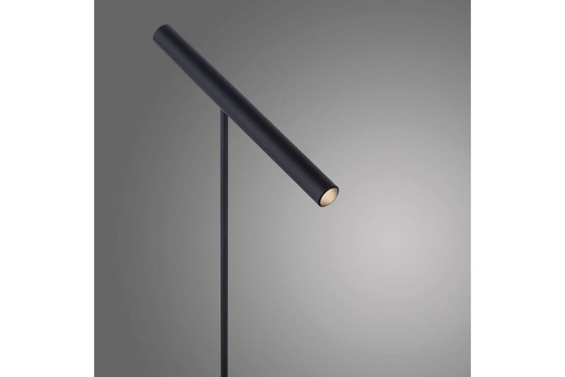 Bordlampe Pure Tutua - 14x52x27 cm - Belysning - Lamper & indendørsbelysning - Sengelampe - Sengelampe bord