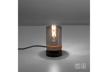 Bordlampe Pasqual - 10x18x10 cm - Belysning - Lamper & indendørsbelysning - Sengelampe - Sengelampe bord