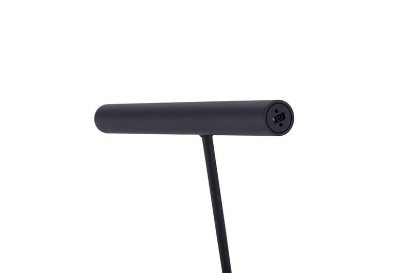 Bordlampe Pure Tutua - 14x52x27 cm - Belysning - Lamper & indendørsbelysning - Sengelampe - Sengelampe bord