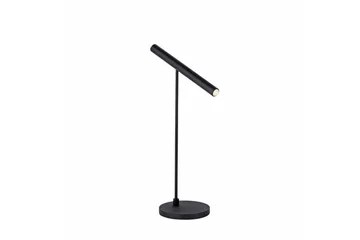 Bordlampe Pure Tutua - 14x52x27 cm - Belysning - Lamper & indendørsbelysning - Sengelampe - Sengelampe bord