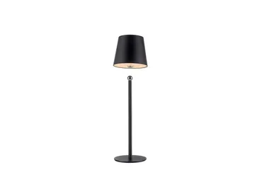 Boteria Just Light Bordlampe - Belysning - Lamper & indendørsbelysning - Sengelampe - Sengelampe bord