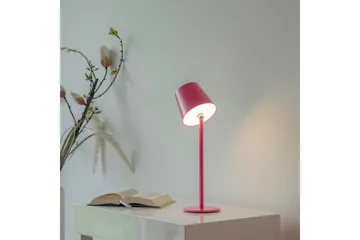 Boteria Just Light Bordlampe - Belysning - Lamper & indendørsbelysning - Sengelampe - Sengelampe bord