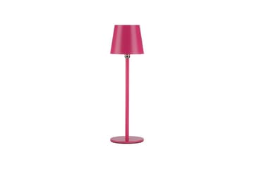 Boteria Just Light Bordlampe