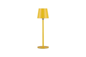 Boteria Just Light Bordlampe