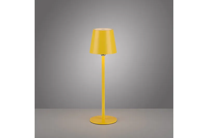 Boteria Just Light Bordlampe - Belysning - Lamper & indendørsbelysning - Sengelampe - Sengelampe bord