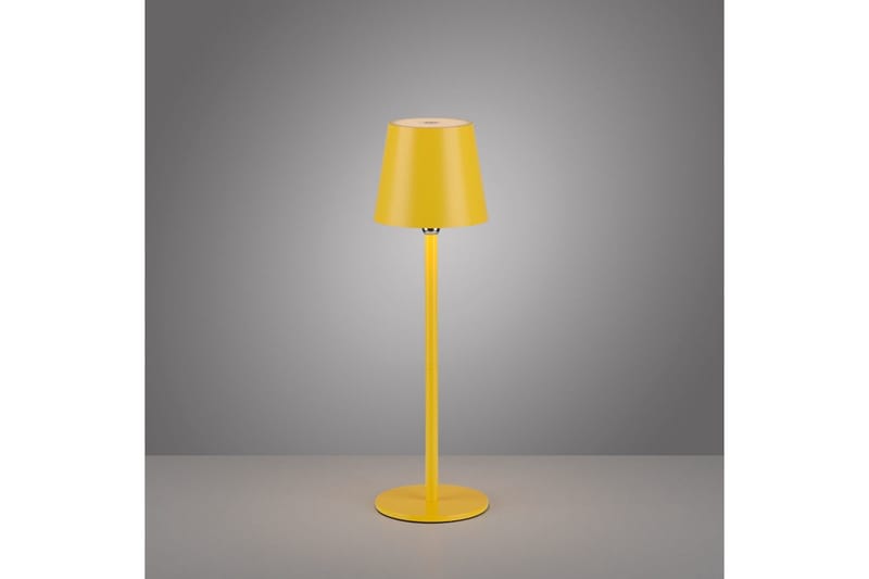 Boteria Just Light Bordlampe - Belysning - Lamper & indendørsbelysning - Sengelampe - Sengelampe bord