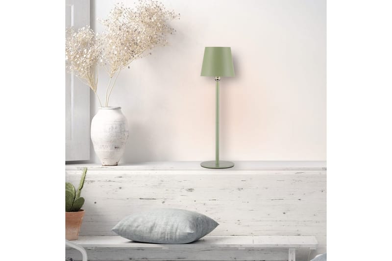 Boteria Just Light Bordlampe - Belysning - Lamper & indendørsbelysning - Sengelampe - Sengelampe bord