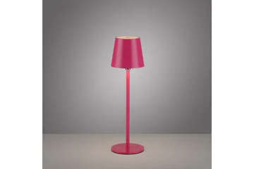 Boteria Just Light Bordlampe - Belysning - Lamper & indendørsbelysning - Sengelampe - Sengelampe bord