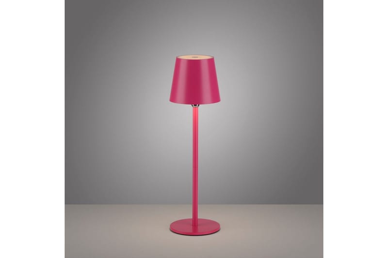 Boteria Just Light Bordlampe - Belysning - Lamper & indendørsbelysning - Sengelampe - Sengelampe bord