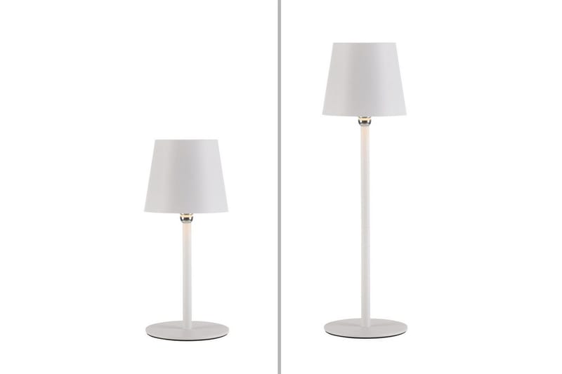 Boteria Just Light Bordlampe - Belysning - Lamper & indendørsbelysning - Sengelampe - Sengelampe bord