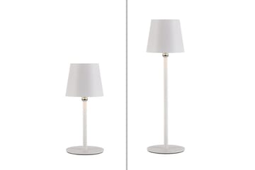 Boteria Just Light Bordlampe - Belysning - Lamper & indendørsbelysning - Sengelampe - Sengelampe bord