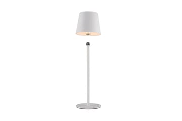 Boteria Just Light Bordlampe - Belysning - Lamper & indendørsbelysning - Sengelampe - Sengelampe bord