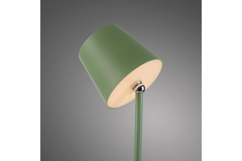 Boteria Just Light Bordlampe - Belysning - Lamper & indendørsbelysning - Sengelampe - Sengelampe bord