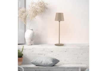 Boteria Just Light Bordlampe - Belysning - Lamper & indendørsbelysning - Sengelampe - Sengelampe bord
