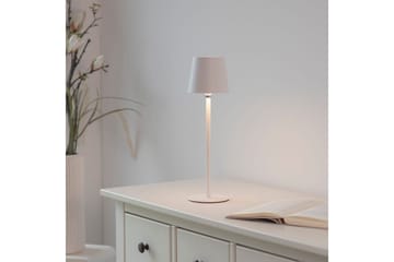 Boteria Just Light Bordlampe - Belysning - Lamper & indendørsbelysning - Sengelampe - Sengelampe bord