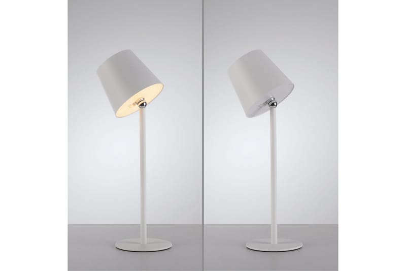 Boteria Just Light Bordlampe - Belysning - Lamper & indendørsbelysning - Sengelampe - Sengelampe bord