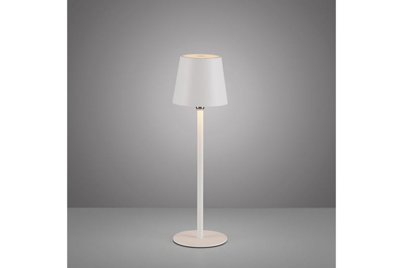 Boteria Just Light Bordlampe - Belysning - Lamper & indendørsbelysning - Sengelampe - Sengelampe bord