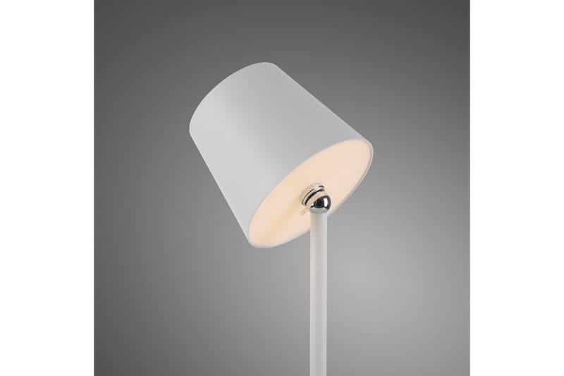 Boteria Just Light Bordlampe - Belysning - Lamper & indendørsbelysning - Sengelampe - Sengelampe bord