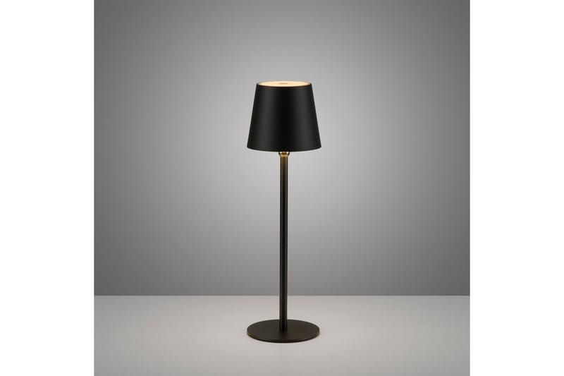 Boteria Just Light Bordlampe - Belysning - Lamper & indendørsbelysning - Sengelampe - Sengelampe bord