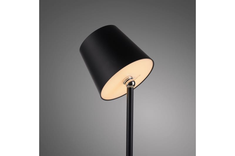 Boteria Just Light Bordlampe - Belysning - Lamper & indendørsbelysning - Sengelampe - Sengelampe bord