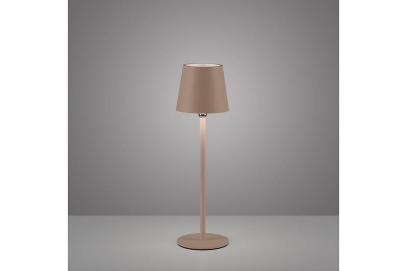 Boteria Just Light Bordlampe - Belysning - Lamper & indendørsbelysning - Sengelampe - Sengelampe bord