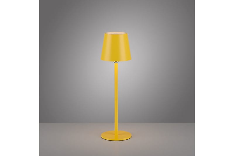 Boteria Just Light Bordlampe - Belysning - Lamper & indendørsbelysning - Sengelampe - Sengelampe bord