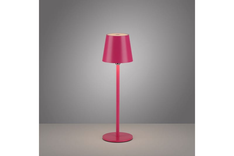 Boteria Just Light Bordlampe - Belysning - Lamper & indendørsbelysning - Sengelampe - Sengelampe bord