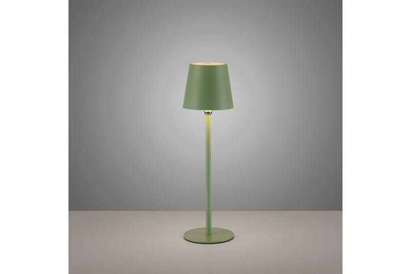 Boteria Just Light Bordlampe - Belysning - Lamper & indendørsbelysning - Sengelampe - Sengelampe bord