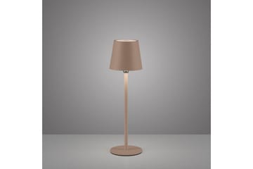 Boteria Just Light Bordlampe - Belysning - Lamper & indendørsbelysning - Sengelampe - Sengelampe bord