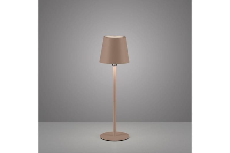 Boteria Just Light Bordlampe - Belysning - Lamper & indendørsbelysning - Sengelampe - Sengelampe bord