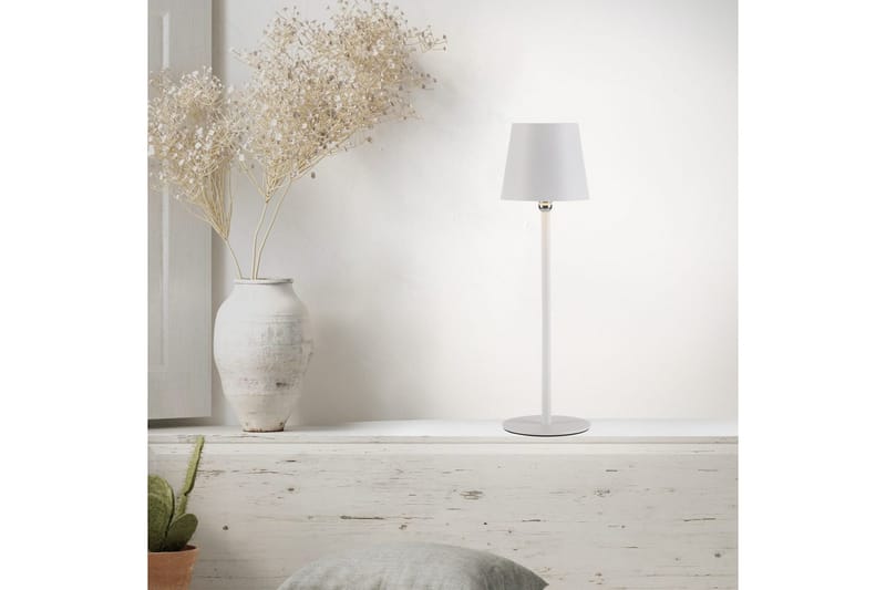 Boteria Just Light Bordlampe - Belysning - Lamper & indendørsbelysning - Sengelampe - Sengelampe bord