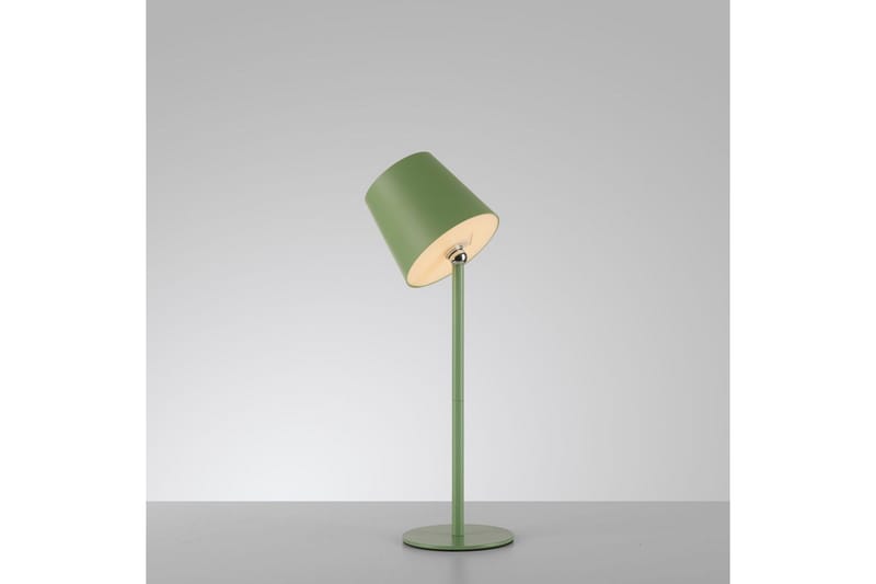 Boteria Just Light Bordlampe - Belysning - Lamper & indendørsbelysning - Sengelampe - Sengelampe bord