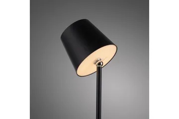 Boteria Just Light Bordlampe - Belysning - Lamper & indendørsbelysning - Sengelampe - Sengelampe bord