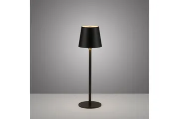 Boteria Just Light Bordlampe - Belysning - Lamper & indendørsbelysning - Sengelampe - Sengelampe bord