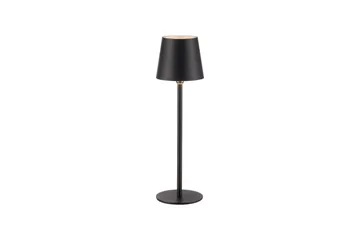 Boteria Just Light Bordlampe - Belysning - Lamper & indendørsbelysning - Sengelampe - Sengelampe bord