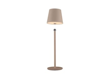 Boteria Just Light Bordlampe - Belysning - Lamper & indendørsbelysning - Sengelampe - Sengelampe bord