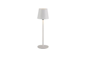 Boteria Just Light Bordlampe - Belysning - Lamper & indendørsbelysning - Sengelampe - Sengelampe bord