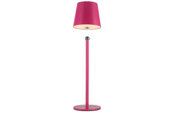 Boteria Just Light Bordlampe - Belysning - Lamper & indendørsbelysning - Sengelampe - Sengelampe bord