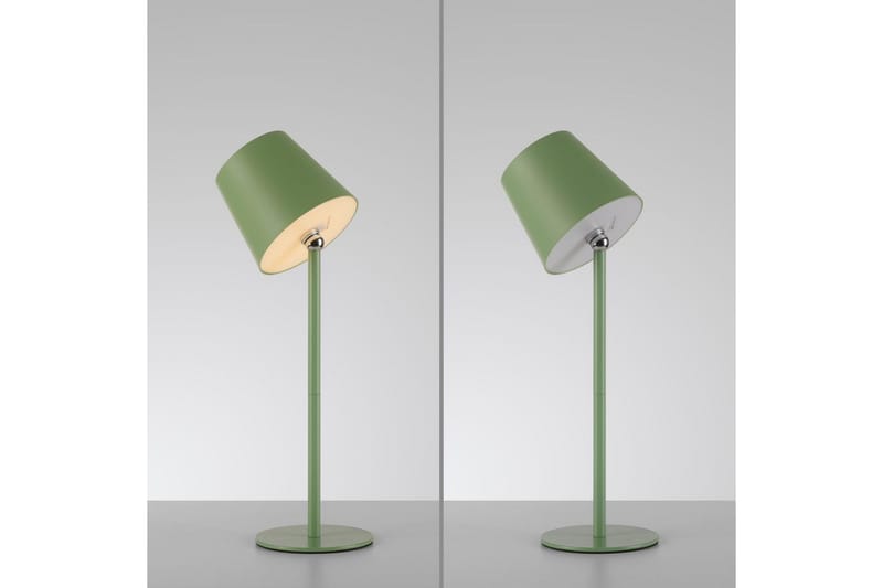 Boteria Just Light Bordlampe - Belysning - Lamper & indendørsbelysning - Sengelampe - Sengelampe bord