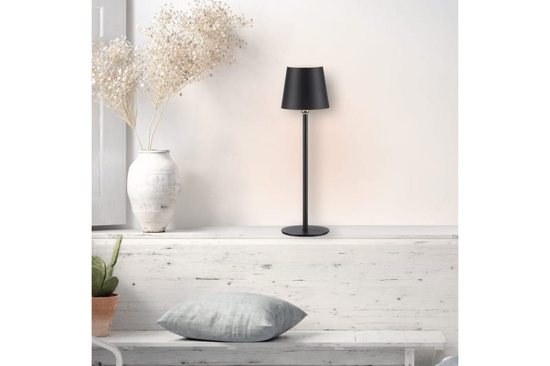 Boteria Just Light Bordlampe - Belysning - Lamper & indendørsbelysning - Sengelampe - Sengelampe bord