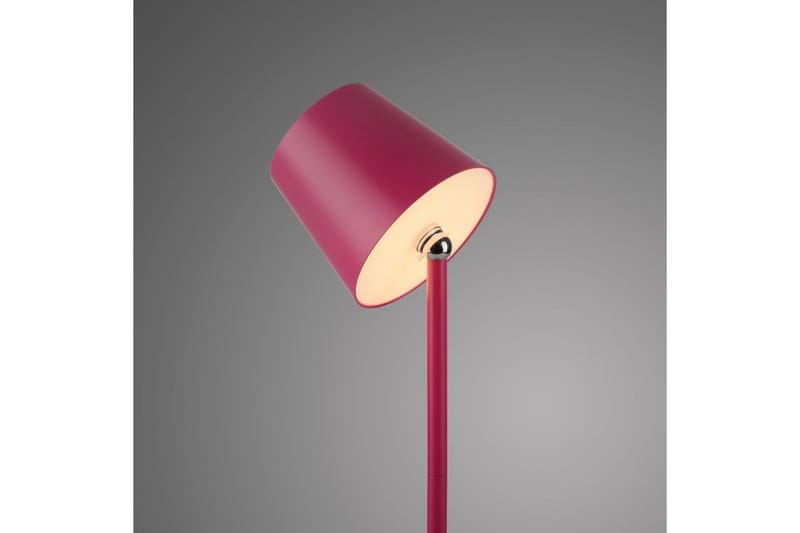 Boteria Just Light Bordlampe - Belysning - Lamper & indendørsbelysning - Sengelampe - Sengelampe bord