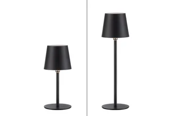 Boteria Just Light Bordlampe - Belysning - Lamper & indendørsbelysning - Sengelampe - Sengelampe bord