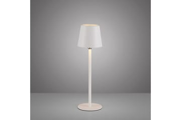 Boteria Just Light Bordlampe - Belysning - Lamper & indendørsbelysning - Sengelampe - Sengelampe bord