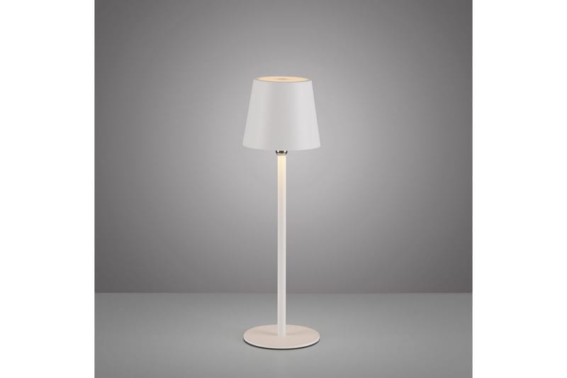 Boteria Just Light Bordlampe - Belysning - Lamper & indendørsbelysning - Sengelampe - Sengelampe bord