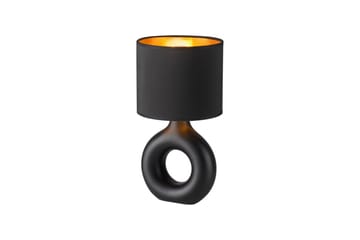 Carara Just Light Bordlampe - Belysning - Lamper & indendørsbelysning - Sengelampe - Sengelampe bord