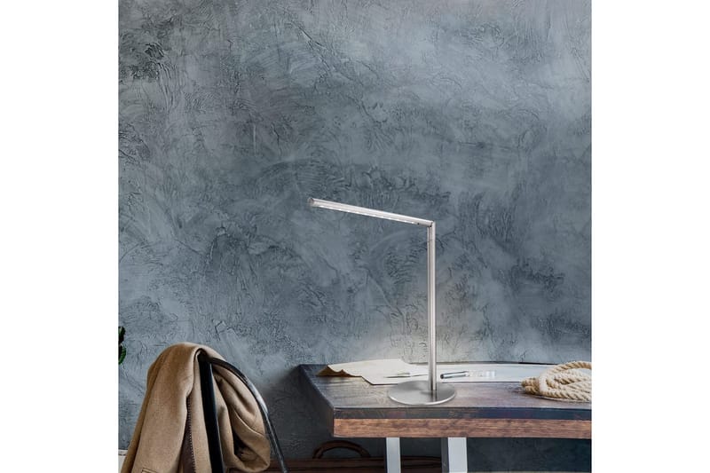 Dawda Just Light Bordlampe - Belysning - Lamper & indendørsbelysning - Sengelampe - Sengelampe bord