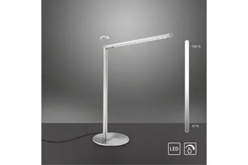 Dawda Just Light Bordlampe - Belysning - Lamper & indendørsbelysning - Sengelampe - Sengelampe bord