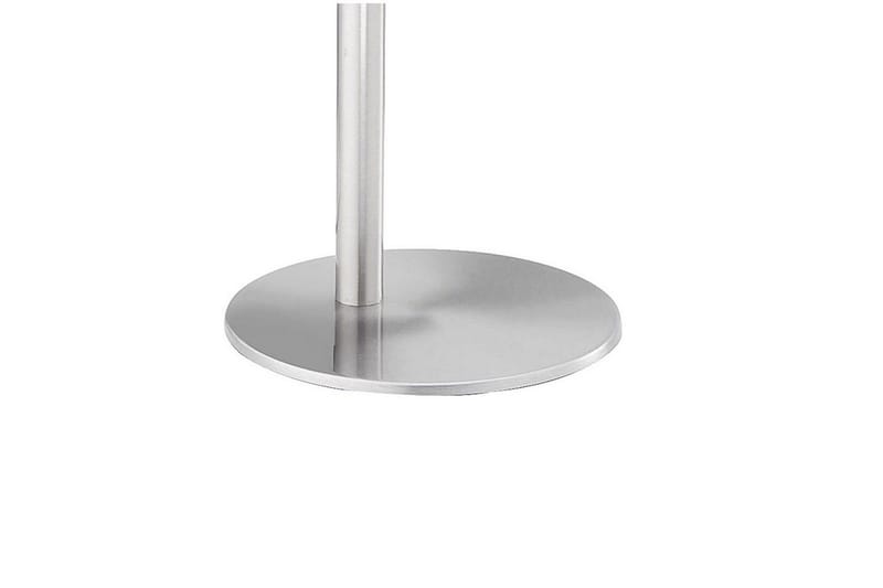 Dawda Just Light Bordlampe - Belysning - Lamper & indendørsbelysning - Sengelampe - Sengelampe bord