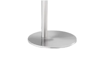 Dawda Just Light Bordlampe - Belysning - Lamper & indendørsbelysning - Sengelampe - Sengelampe bord