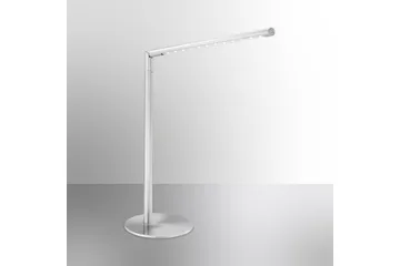 Dawda Just Light Bordlampe - Belysning - Lamper & indendørsbelysning - Sengelampe - Sengelampe bord